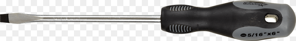 Image, Device Free Transparent Png