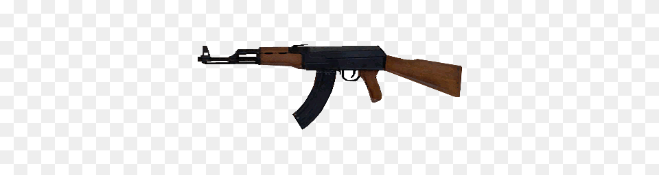 Image, Firearm, Gun, Rifle, Weapon Free Transparent Png