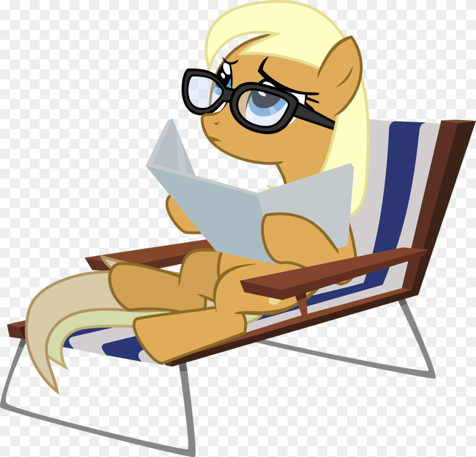 Person, Reading, Accessories, Glasses Png Image