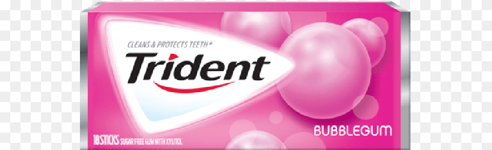 Image, Gum, Balloon Png
