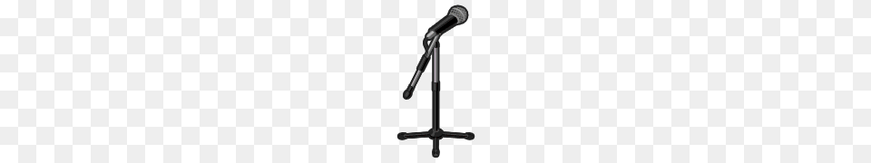 Image, Electrical Device, Microphone, Indoors, Smoke Pipe Free Transparent Png
