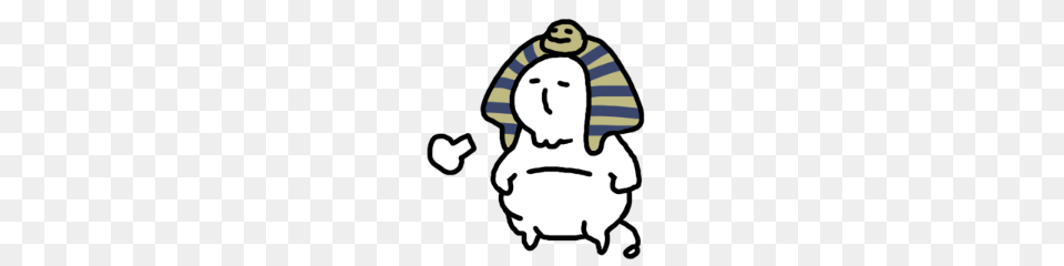 Image, Clothing, Hat, Baby, Person Free Png Download
