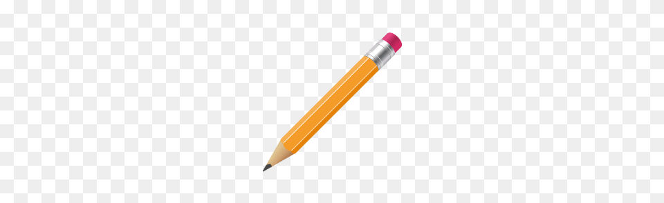 Image, Pencil Free Transparent Png