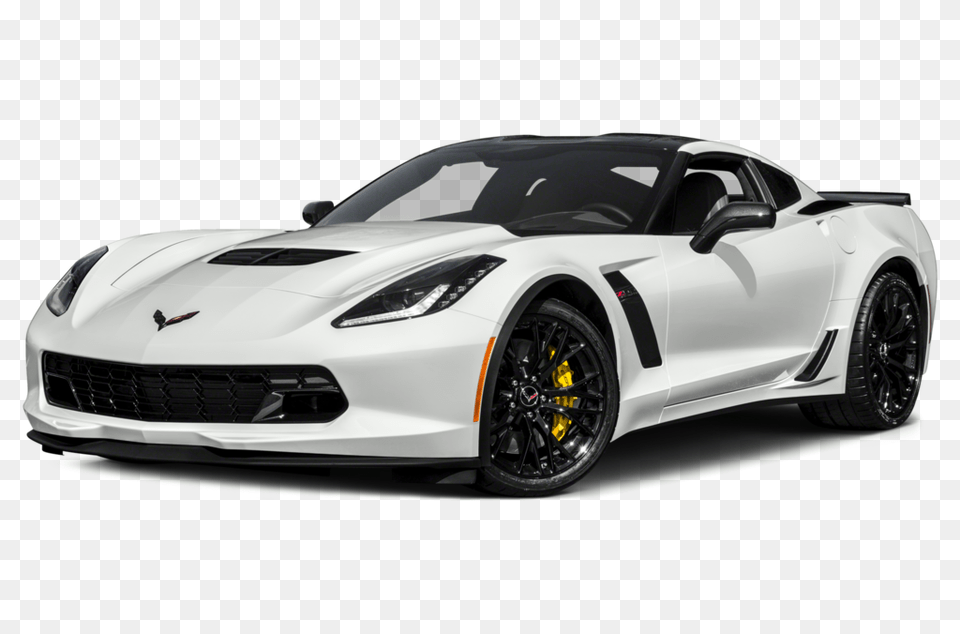 Image, Car, Coupe, Sports Car, Transportation Free Transparent Png