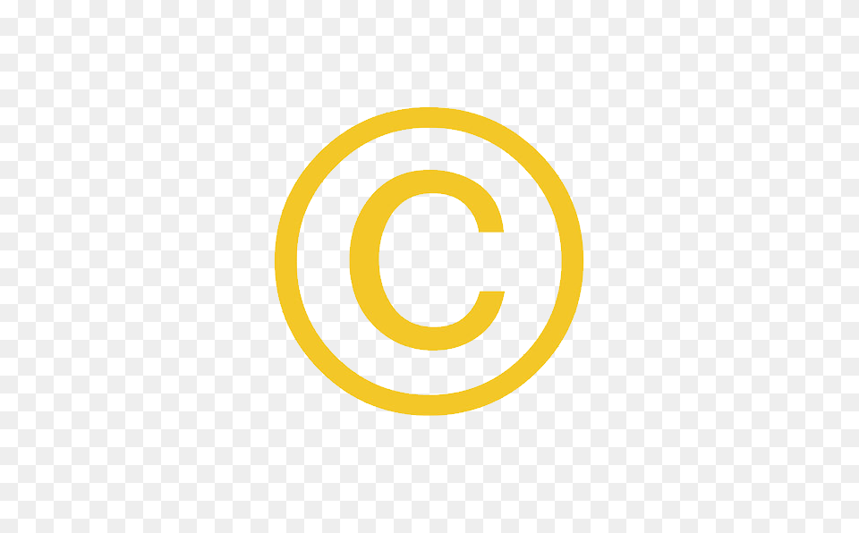 Image, Text, Symbol, Number, Disk Free Transparent Png