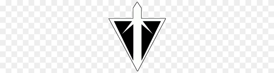 Image, Symbol, Weapon, Cross Free Transparent Png