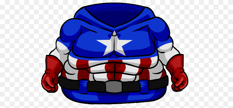 Image, Vest, Clothing, Lifejacket, Sweatshirt Png