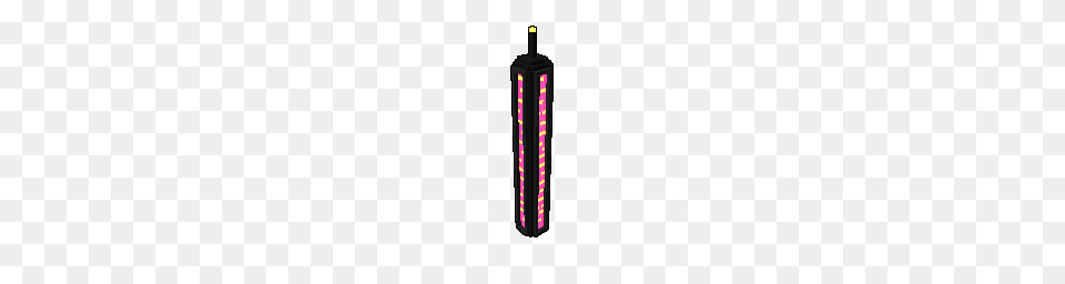 Cylinder, Sword, Weapon, City Png Image