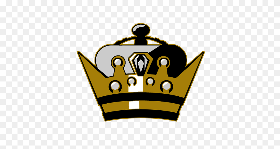 Image, Accessories, Crown, Jewelry, Dynamite Png