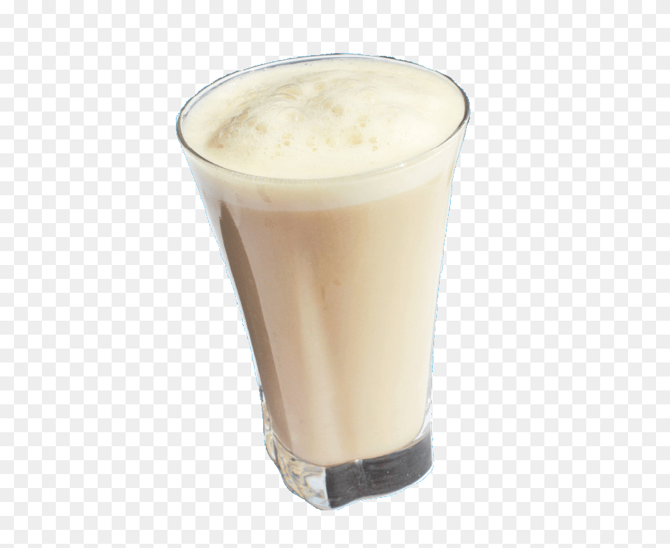 Image, Beverage, Juice, Milk, Smoothie Png