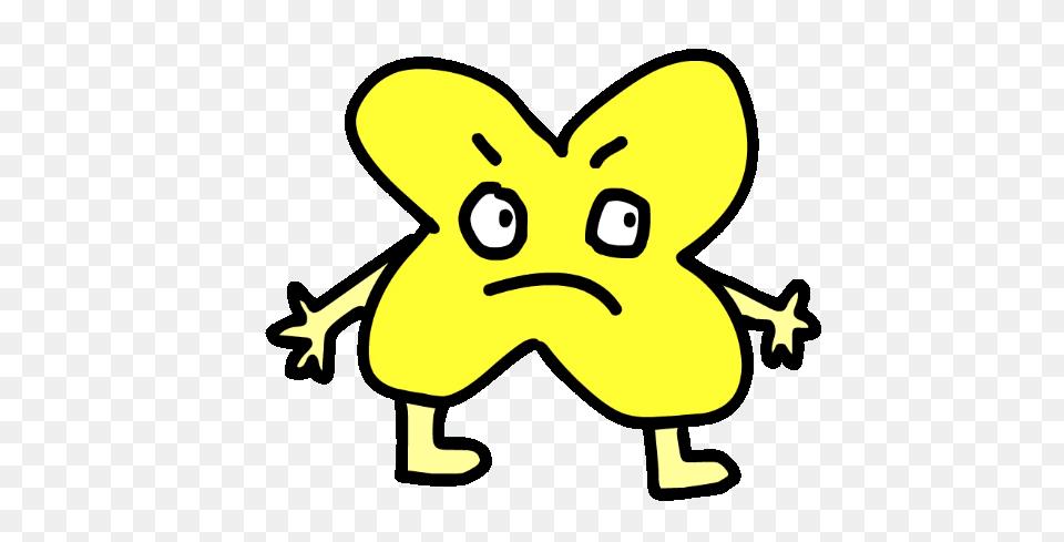 Image, Animal, Mammal, Pig Free Transparent Png