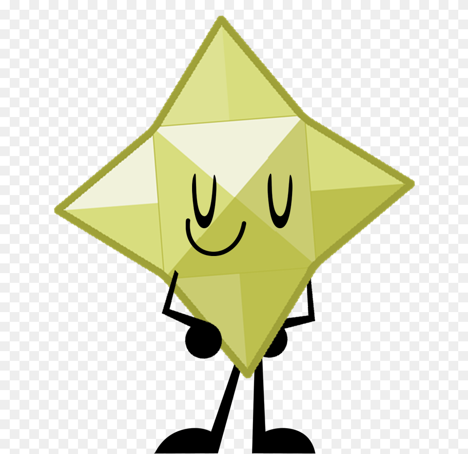 Image, Symbol Png