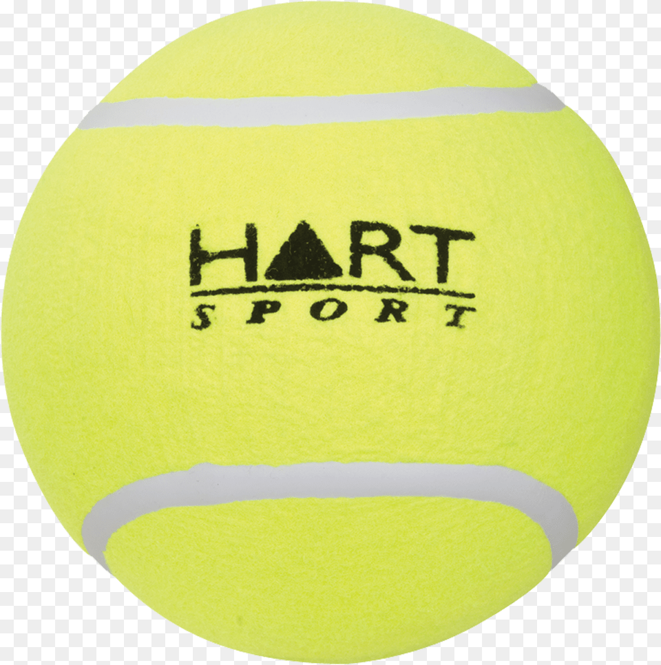 Image, Ball, Sport, Tennis, Tennis Ball Free Transparent Png