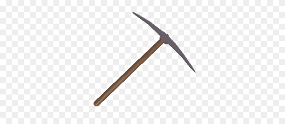 Device, Blade, Dagger, Knife Png Image