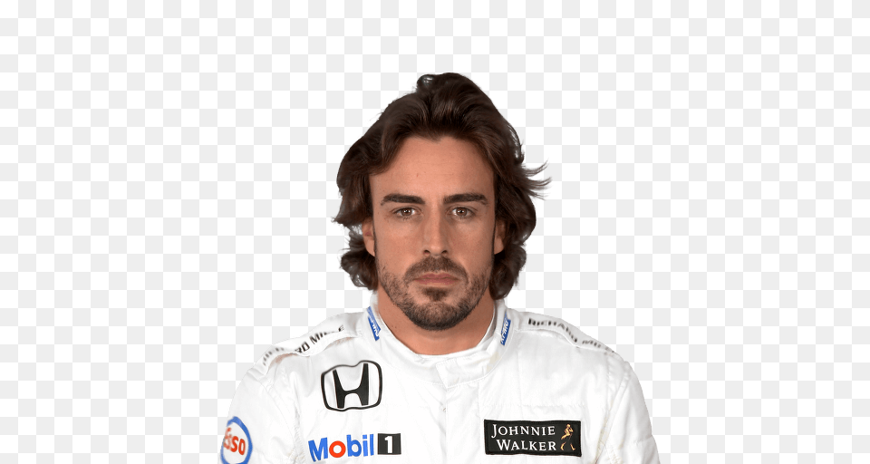 Image, Head, Beard, Person, Face Png