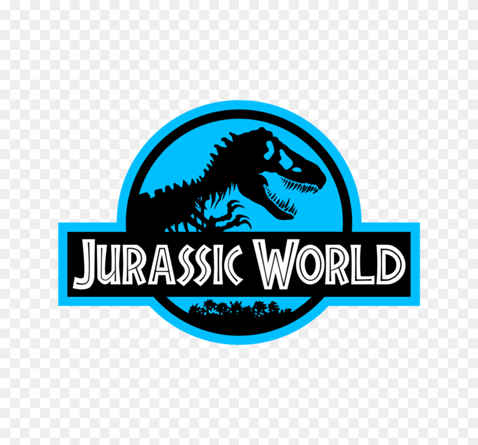 Image, Animal, Dinosaur, Reptile, Logo Free Transparent Png