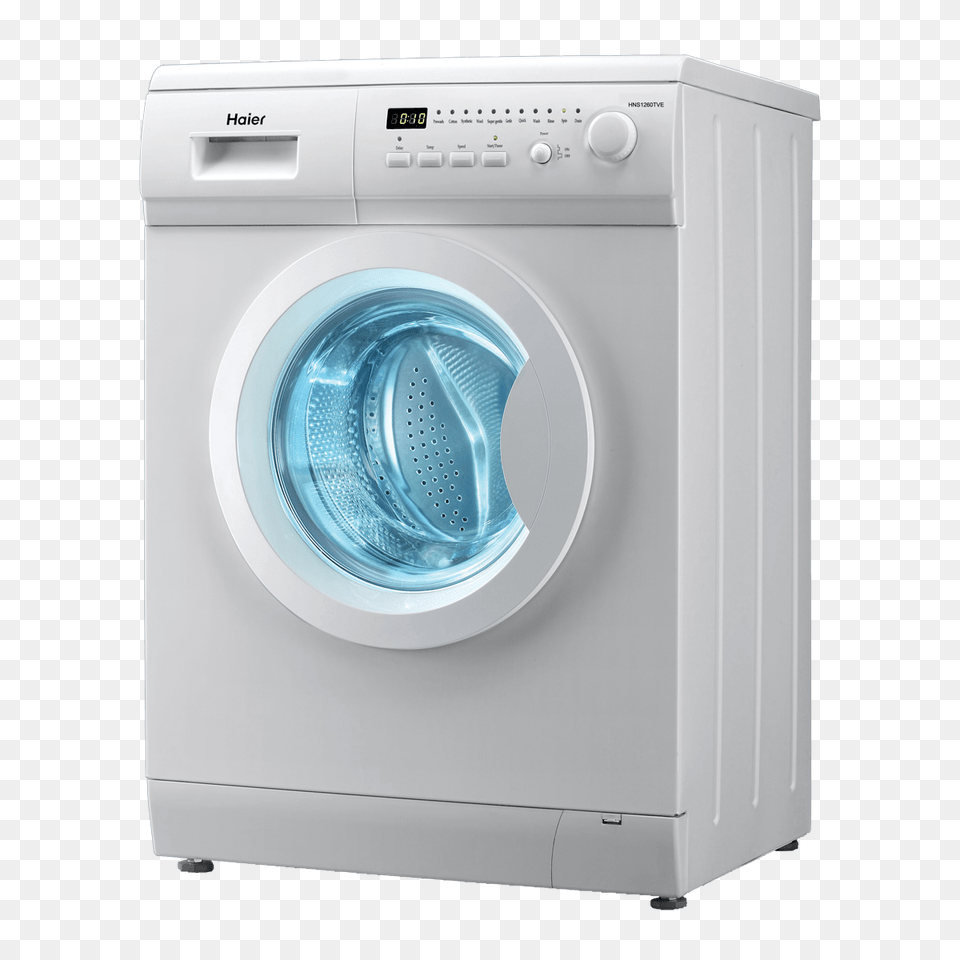 Appliance, Device, Electrical Device, Washer Png Image