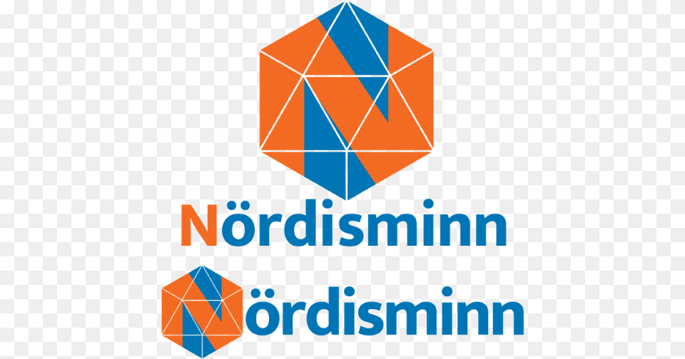 Toy Png Image