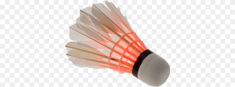 Badminton, Person, Sport, Smoke Pipe Png Image