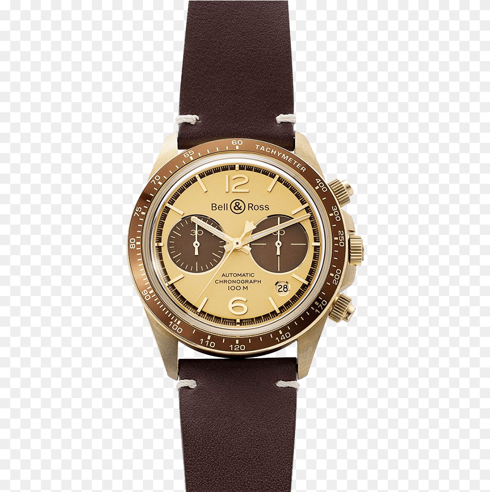 Arm, Body Part, Person, Wristwatch Png Image