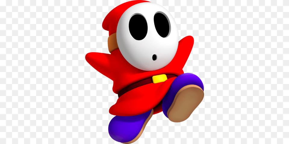 Image, Toy Free Transparent Png