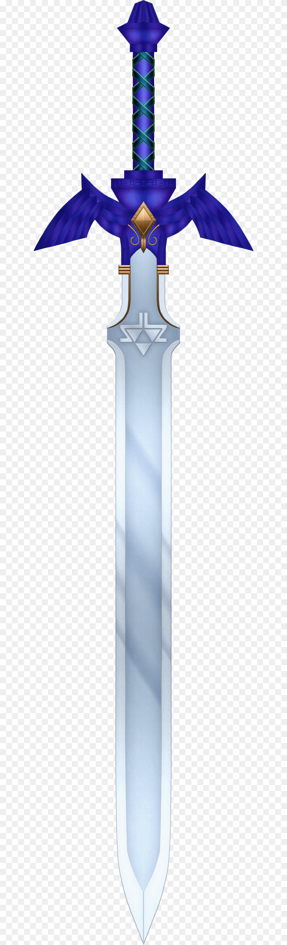 Image, Sword, Weapon, Blade, Dagger Free Transparent Png