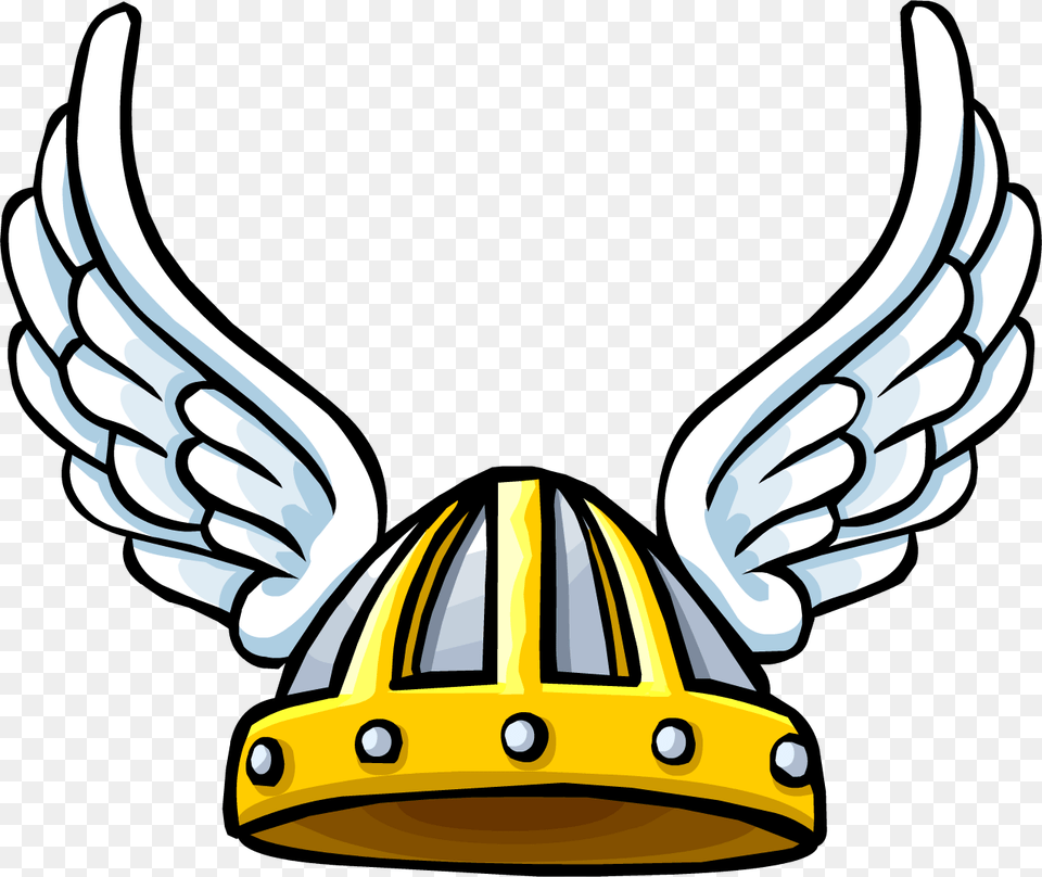 Image, Emblem, Symbol, Accessories Free Png