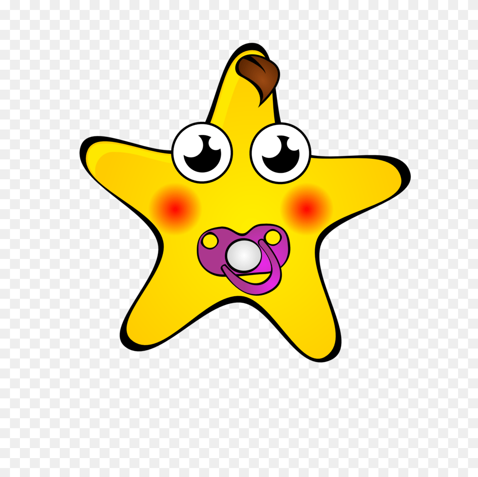 Image, Star Symbol, Symbol Free Png