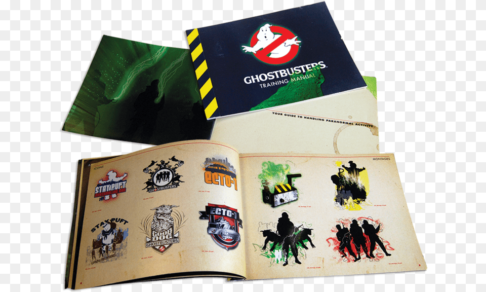 Image, Book, Publication, Person, Advertisement Free Png