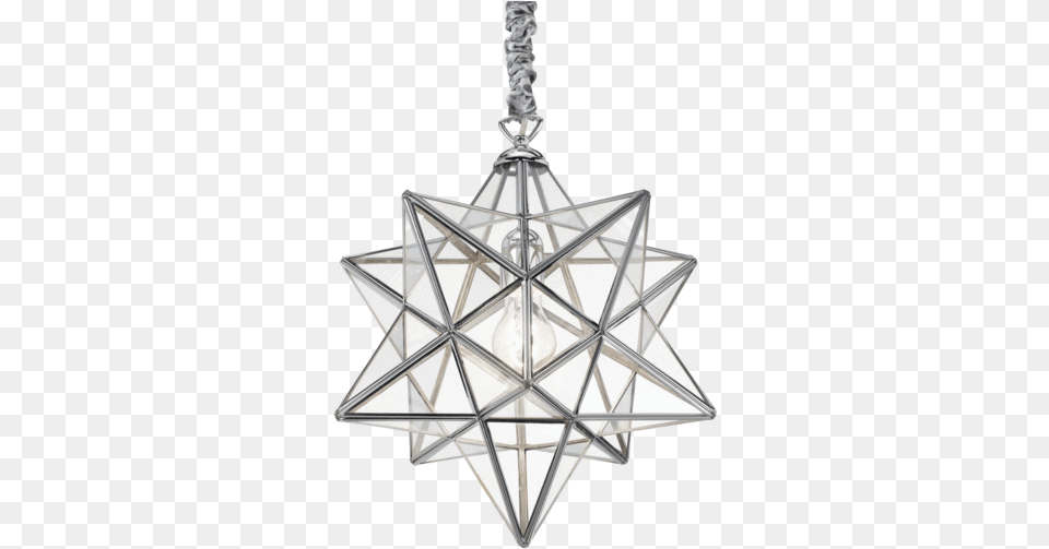 Image, Star Symbol, Symbol, Accessories, Chandelier Png