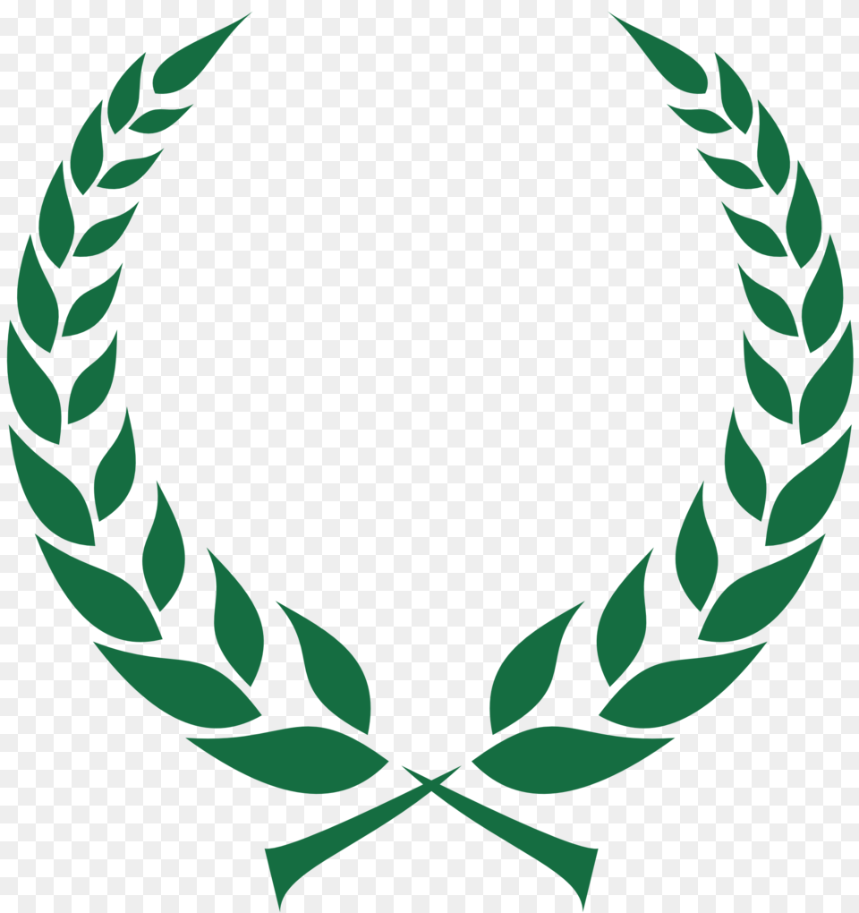 Image, Emblem, Symbol, Green, Accessories Png
