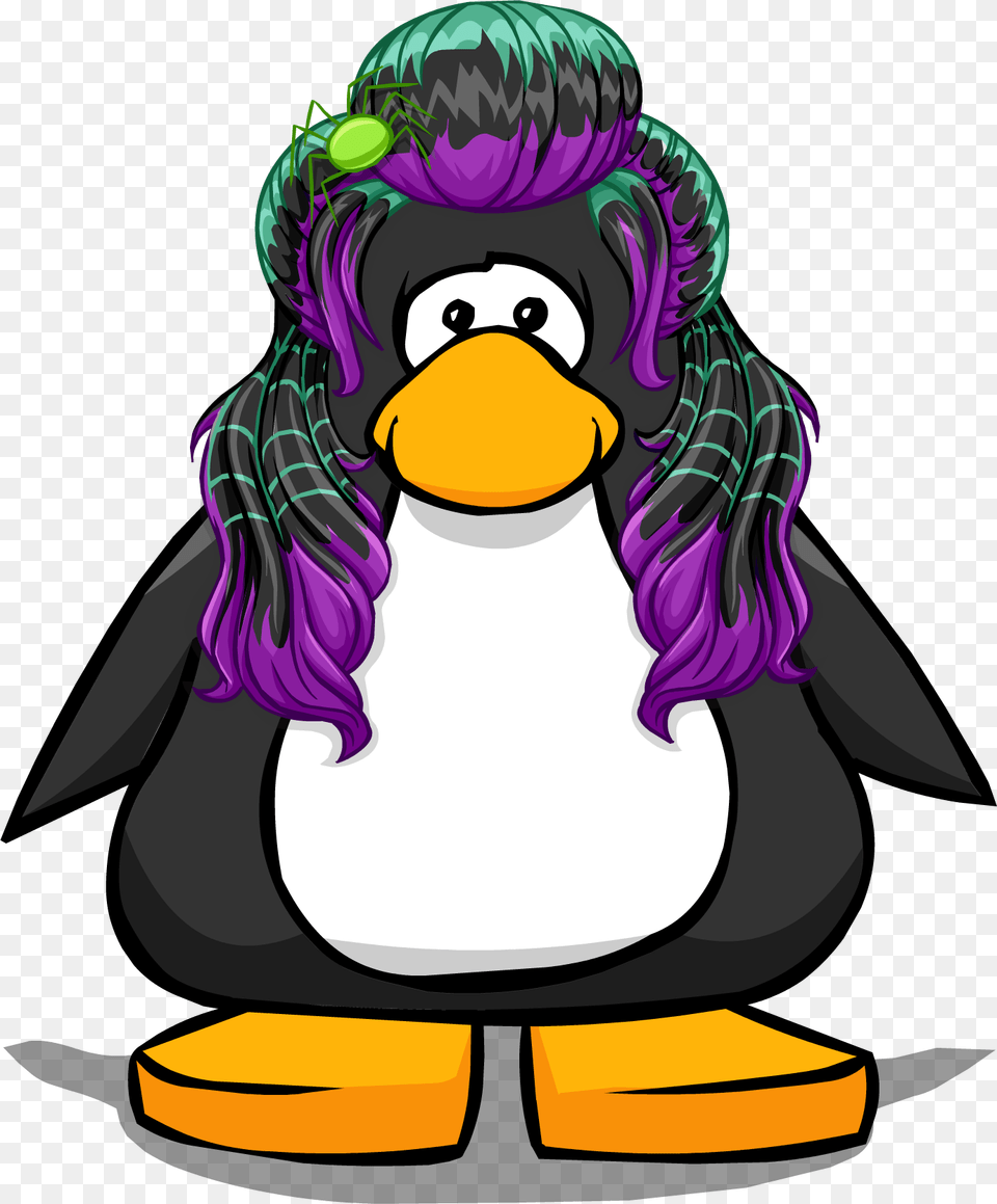 Baby, Person, Animal, Bird Png Image