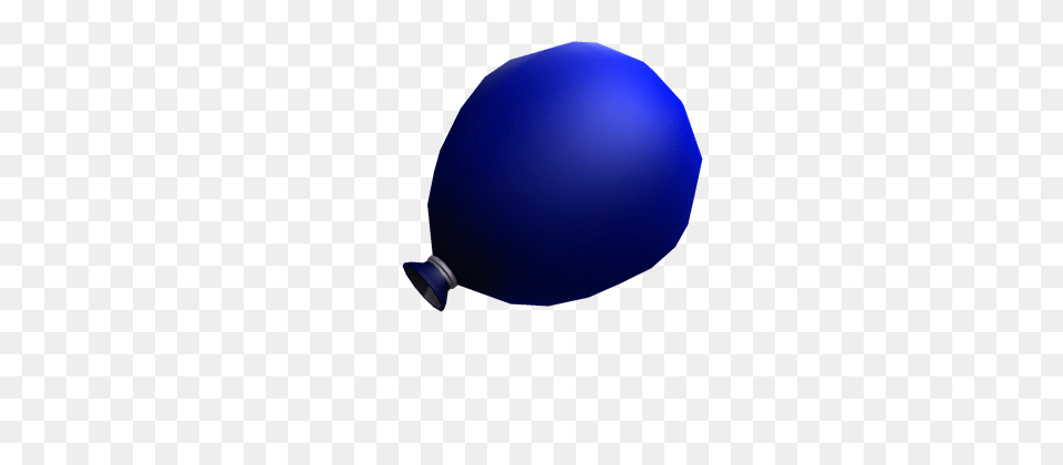 Image, Balloon, Lighting, Light, Astronomy Free Png Download