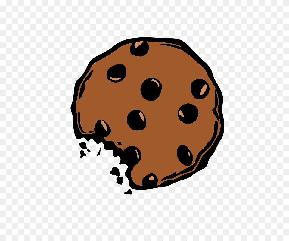 Image, Sweets, Cookie, Food, Animal Png