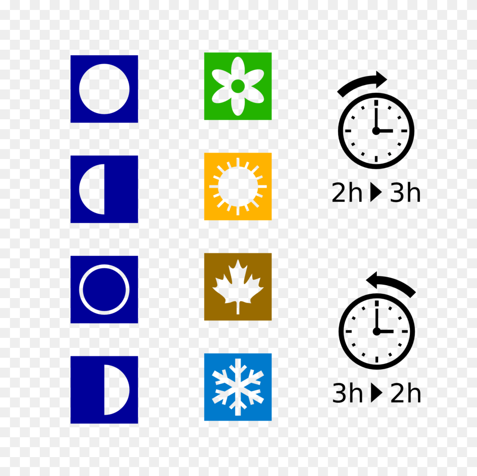 Image, Light Free Transparent Png