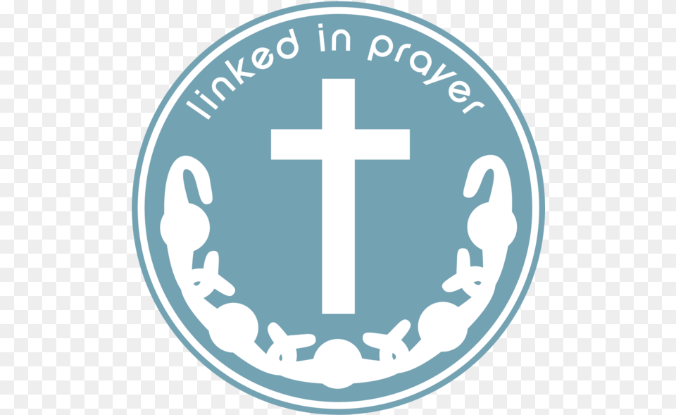 Image, Cross, Symbol, First Aid Free Transparent Png