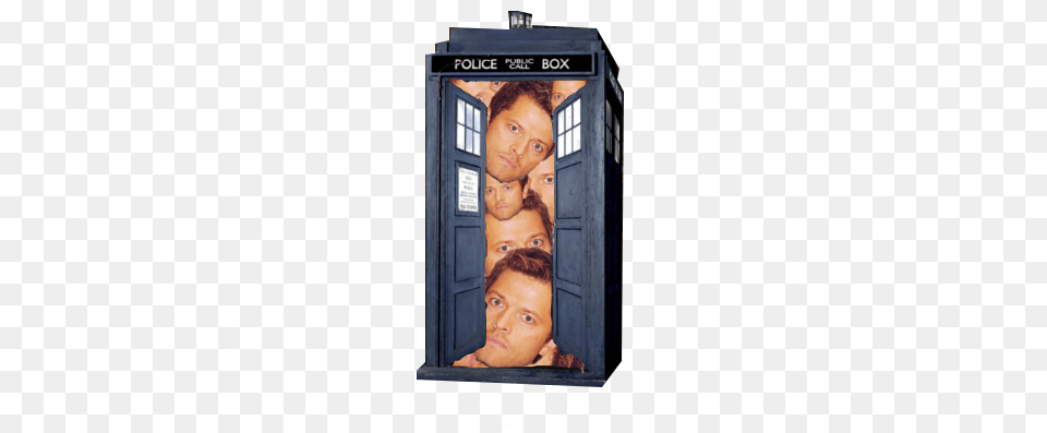 Image, Adult, Male, Man, Person Png