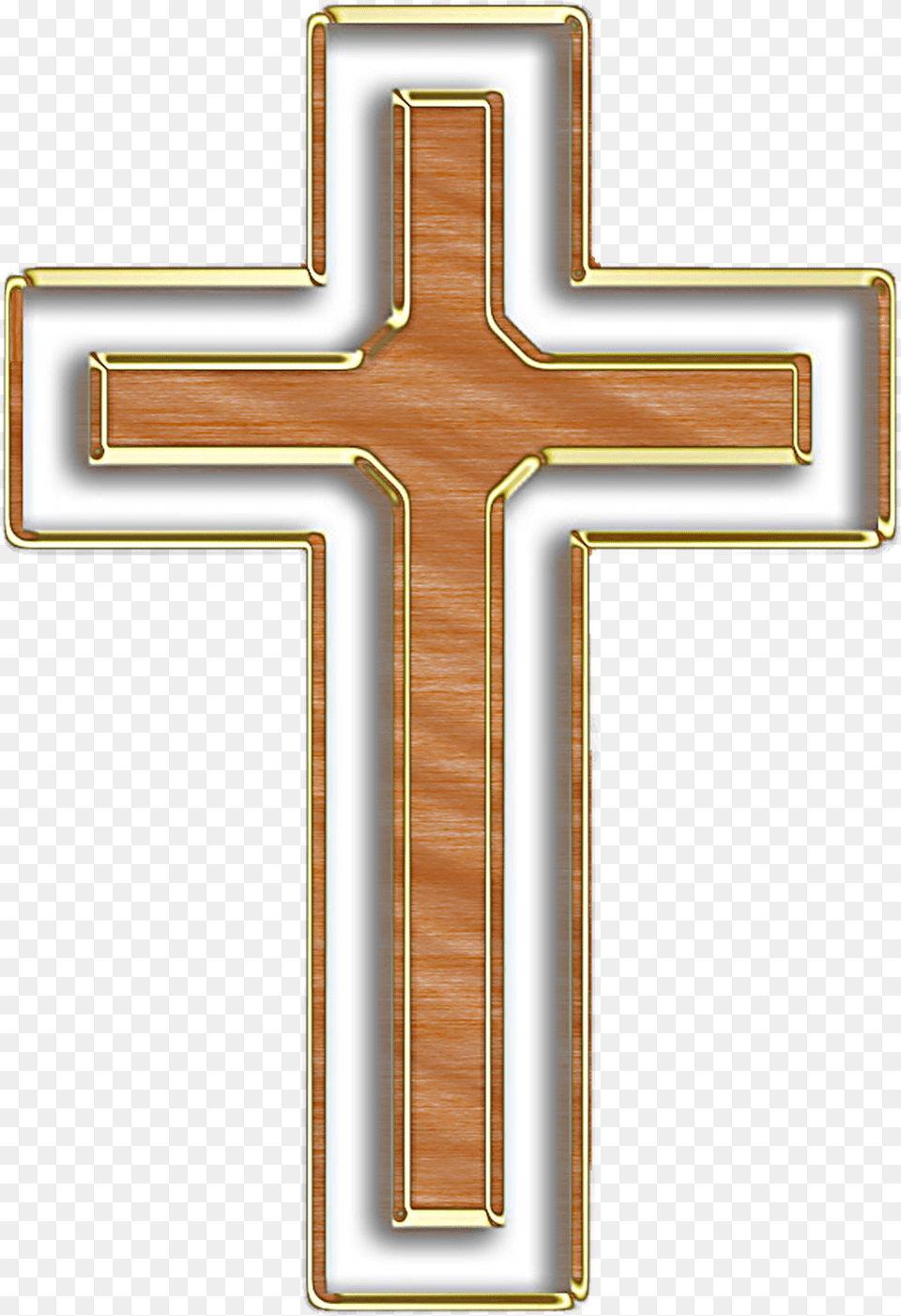 Cross, Symbol, Crucifix Png Image