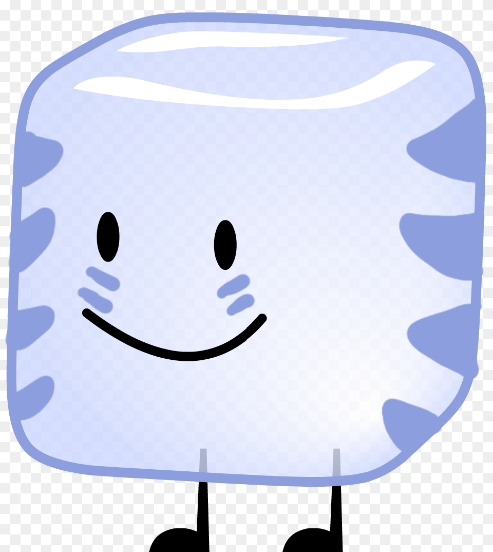 Image, Diaper, Ice Png
