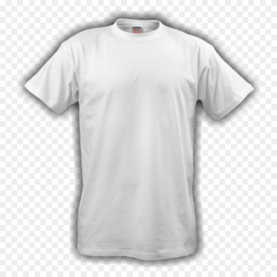 Image, Clothing, T-shirt, Shirt Free Transparent Png