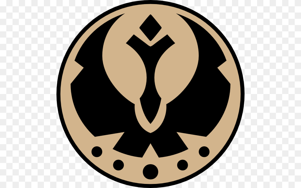 Emblem, Logo, Symbol, Device Png Image