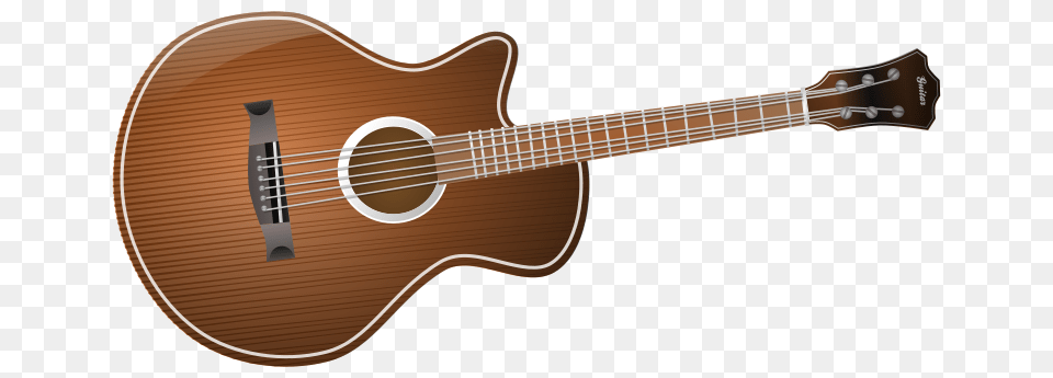 Bass Guitar, Guitar, Musical Instrument Png Image