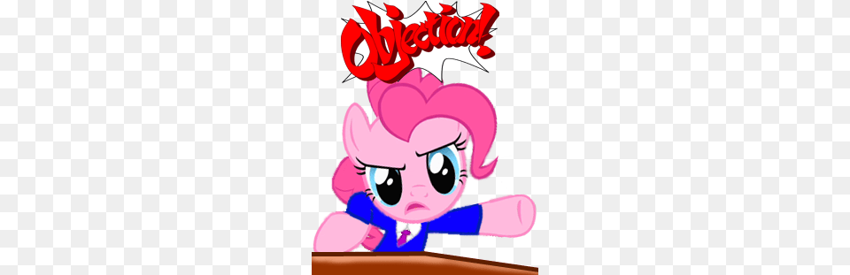 Book, Comics, Publication, Face Png Image