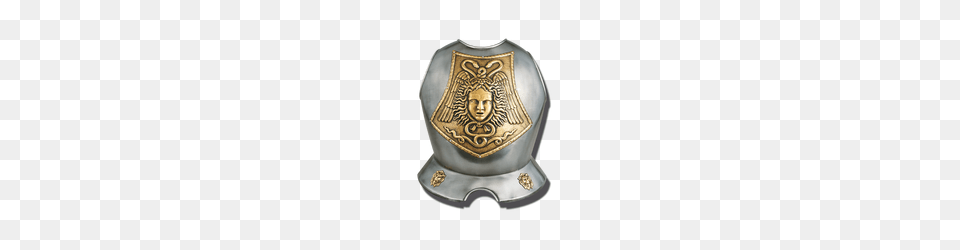 Image, Armor, Shield Free Transparent Png