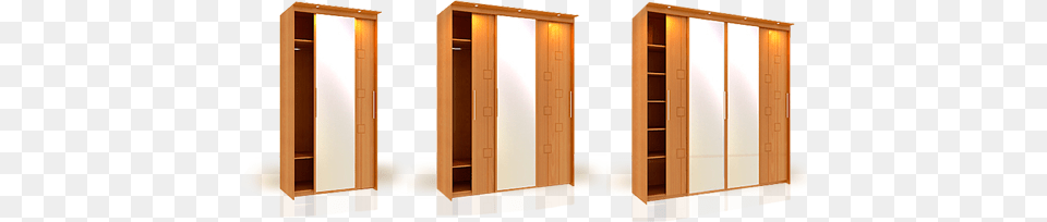 Image, Door, Indoors, Interior Design, Furniture Free Transparent Png