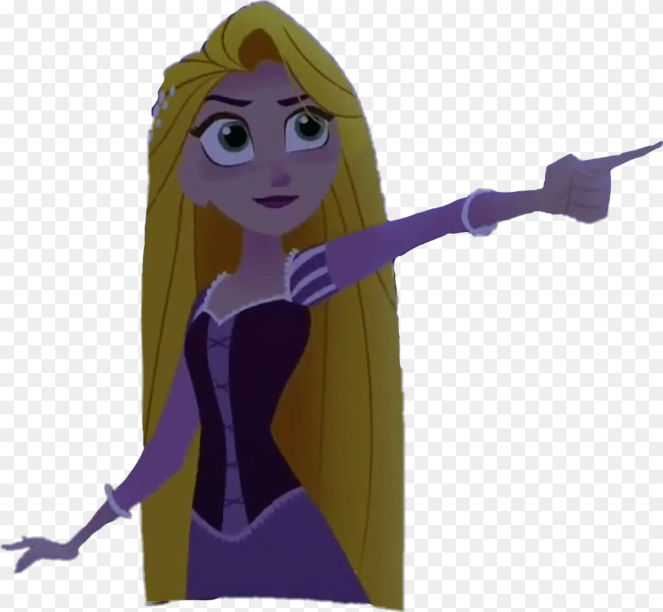 Image, Adult, Cartoon, Female, Person Free Transparent Png