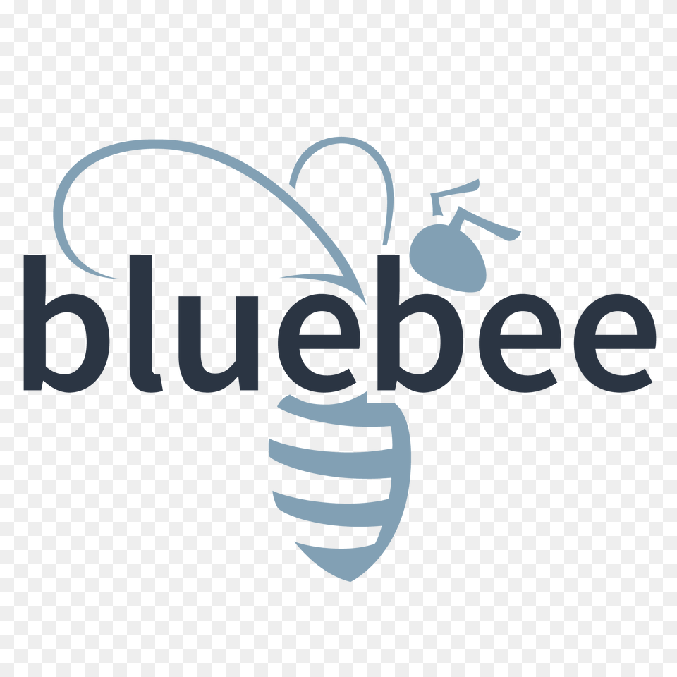 Image, Animal, Bee, Insect, Invertebrate Free Png