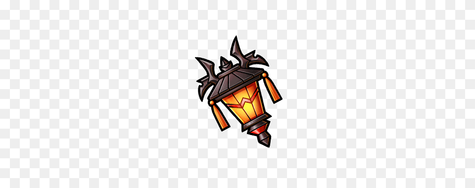 Image, Lamp, Lantern, Lampshade Free Png