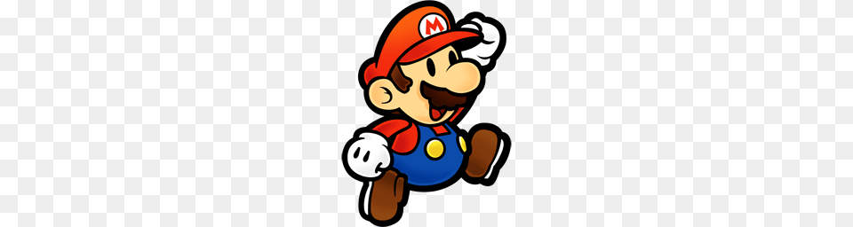 Image, Game, Super Mario, Face, Person Free Transparent Png