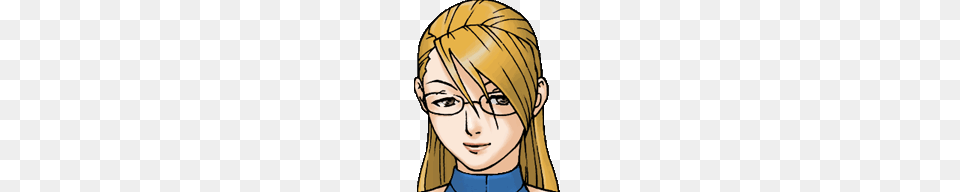 Image, Book, Comics, Publication, Adult Free Png Download